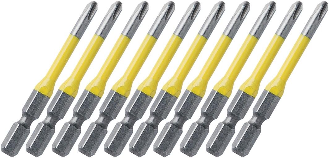 PING G440 3番（ヘッドのみ）PING G440４番の2つセット G440 PING MAX FAIRWAY WOOD / ピン マックス フェアウェイウッド 2025